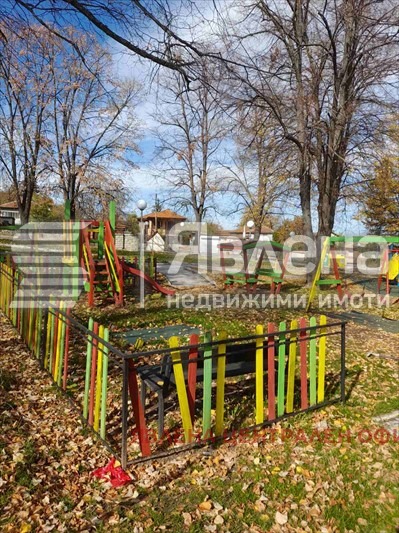 Продава КЪЩА, с. Черньово, област София област, снимка 4 - Къщи - 53426694