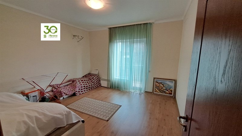 Продава КЪЩА, гр. Варна, м-т Манастирски рид, снимка 7 - Къщи - 55174360