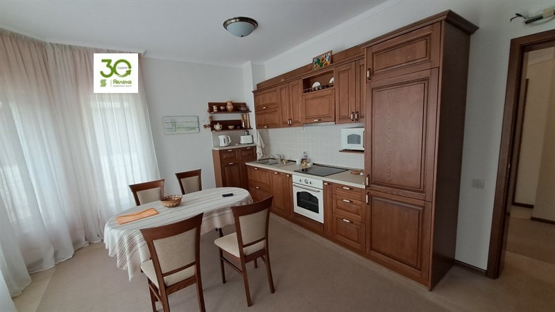Продава КЪЩА, гр. Варна, м-т Манастирски рид, снимка 4 - Къщи - 55174360