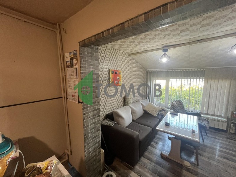 Satılık  Villa Şumen , m-t Çaşka , 74 metrekare | 78100255 - görüntü [2]