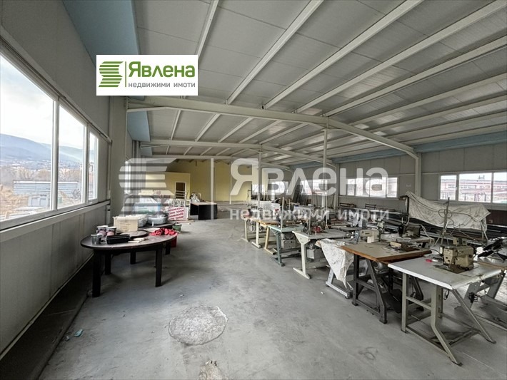 En venta  Almacenamiento región Plovdiv , Asenovgrad , 651 metros cuadrados | 44850704 - imagen [5]