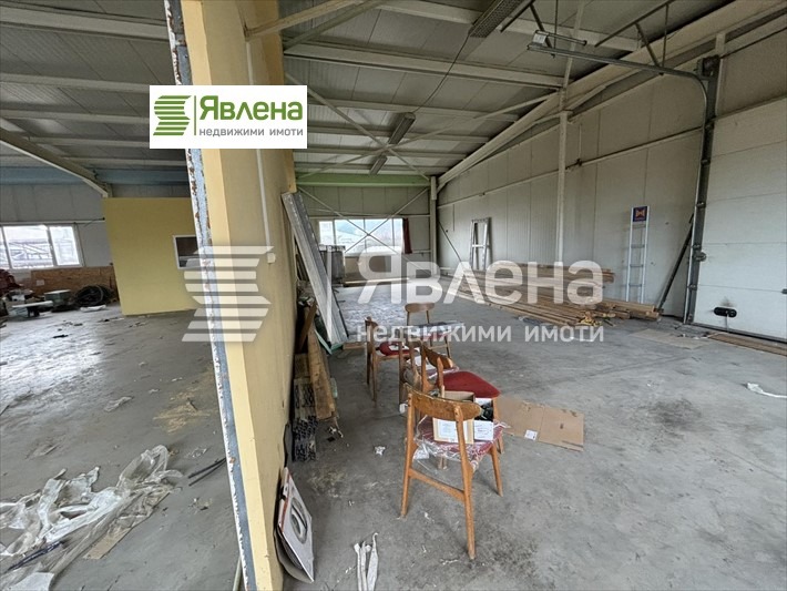 En venta  Almacenamiento región Plovdiv , Asenovgrad , 651 metros cuadrados | 44850704 - imagen [8]