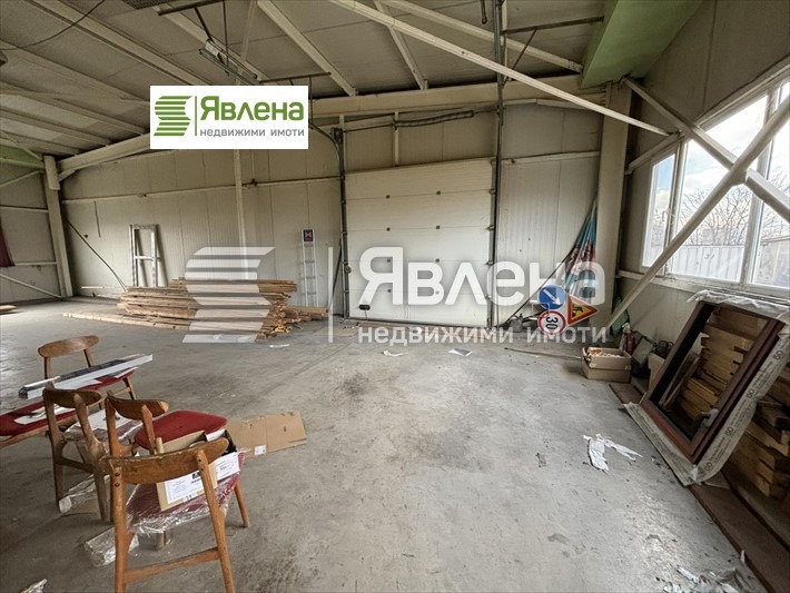 En venta  Almacenamiento región Plovdiv , Asenovgrad , 651 metros cuadrados | 44850704 - imagen [7]