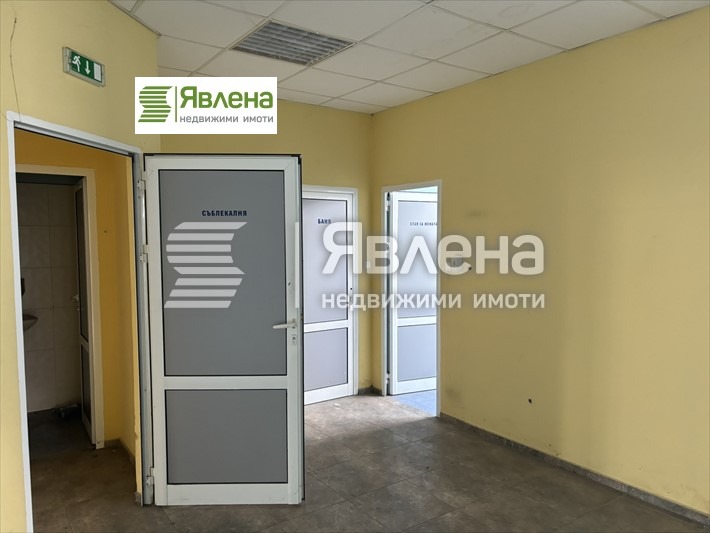 En venta  Almacenamiento región Plovdiv , Asenovgrad , 651 metros cuadrados | 44850704 - imagen [9]