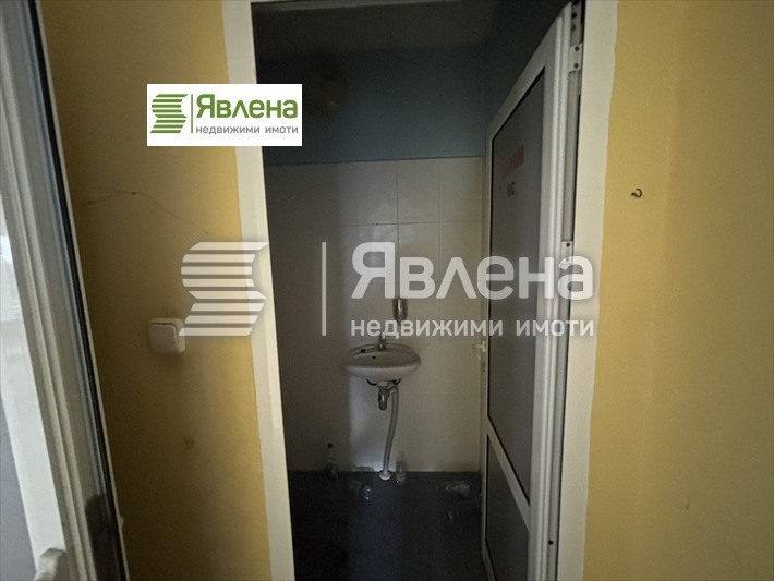 En venta  Almacenamiento región Plovdiv , Asenovgrad , 651 metros cuadrados | 44850704 - imagen [11]