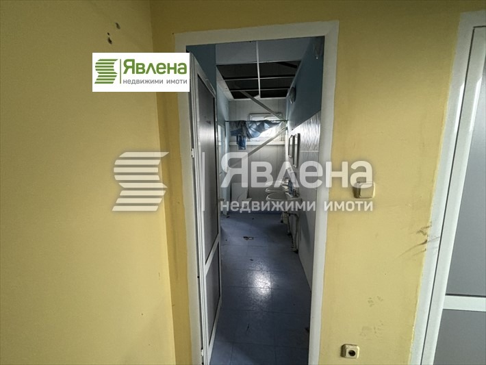 En venta  Almacenamiento región Plovdiv , Asenovgrad , 651 metros cuadrados | 44850704 - imagen [10]