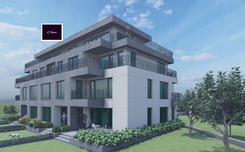 Продава ПАРЦЕЛ, гр. Варна, Виница