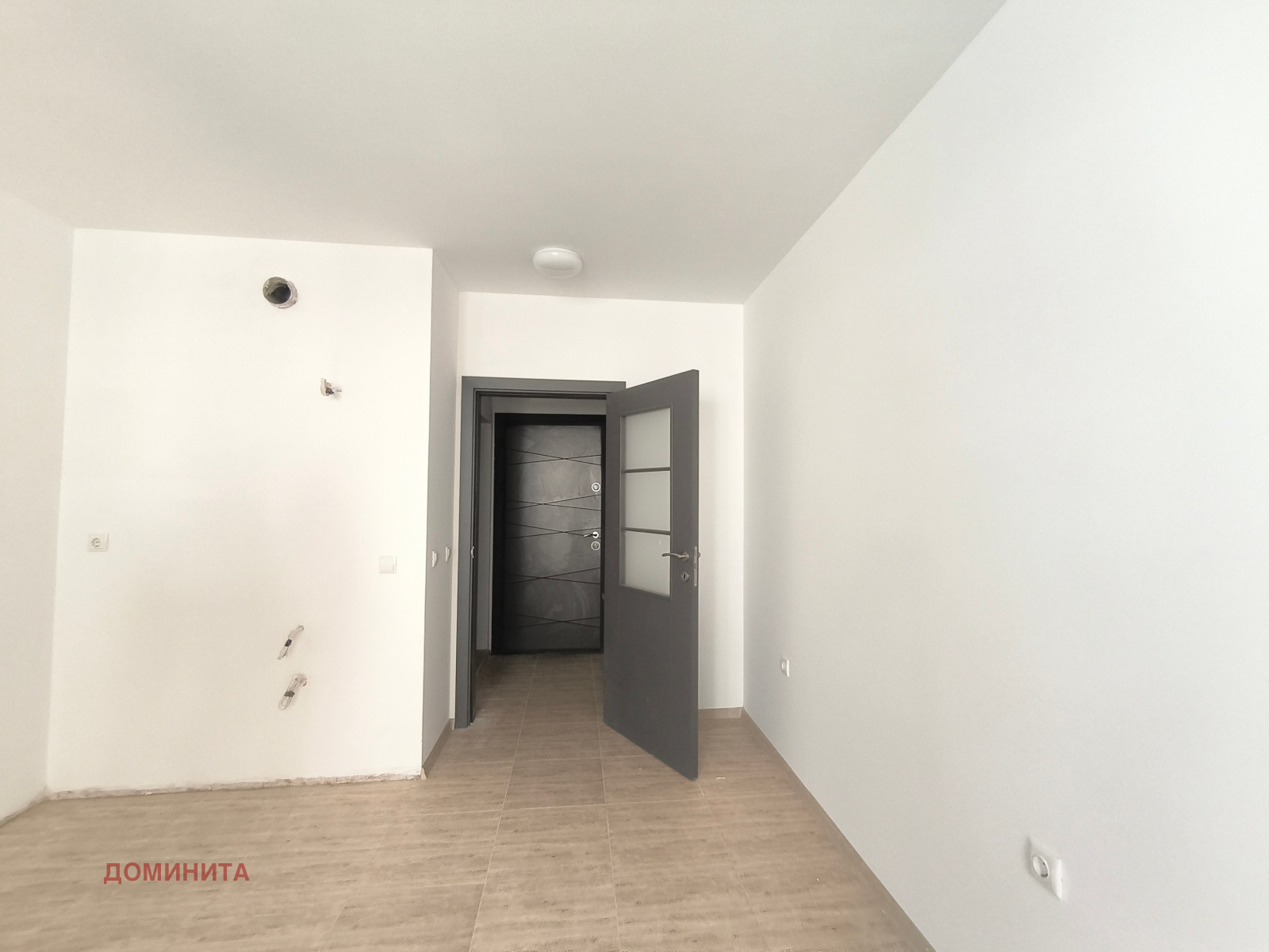 Продава 1-СТАЕН, гр. Приморско, област Бургас, снимка 5 - Апартаменти - 54602509