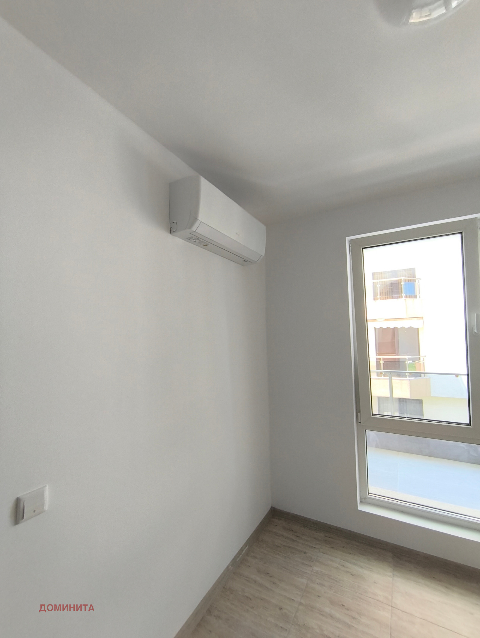 Продава 1-СТАЕН, гр. Приморско, област Бургас, снимка 4 - Апартаменти - 54602509
