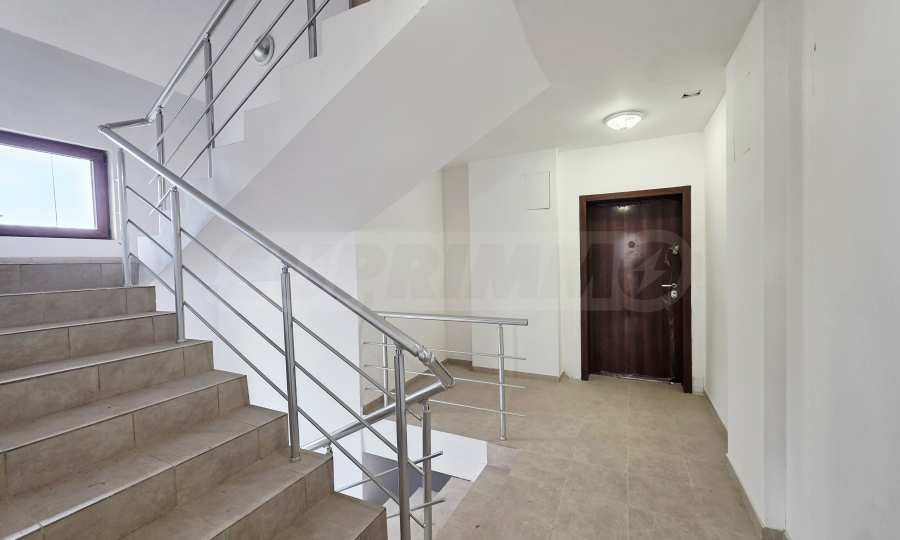Продава 2-СТАЕН, гр. София, Бояна, снимка 10 - Апартаменти - 54293536