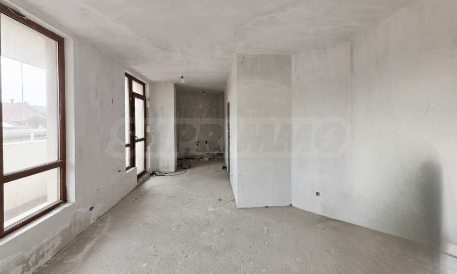 Продава 2-СТАЕН, гр. София, Бояна, снимка 6 - Апартаменти - 54293536