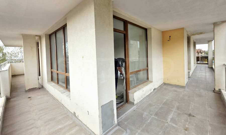 Продава 2-СТАЕН, гр. София, Бояна, снимка 3 - Апартаменти - 54293536