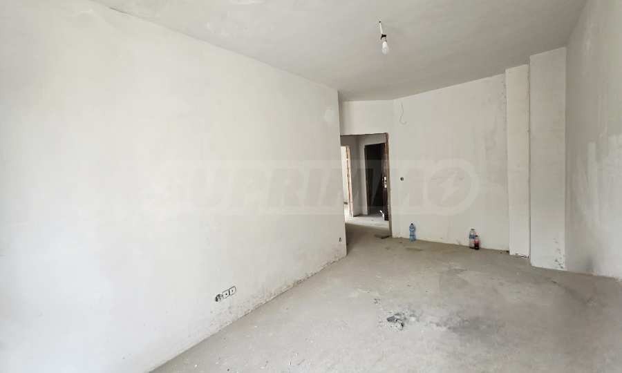 Продава 2-СТАЕН, гр. София, Бояна, снимка 8 - Апартаменти - 54293536