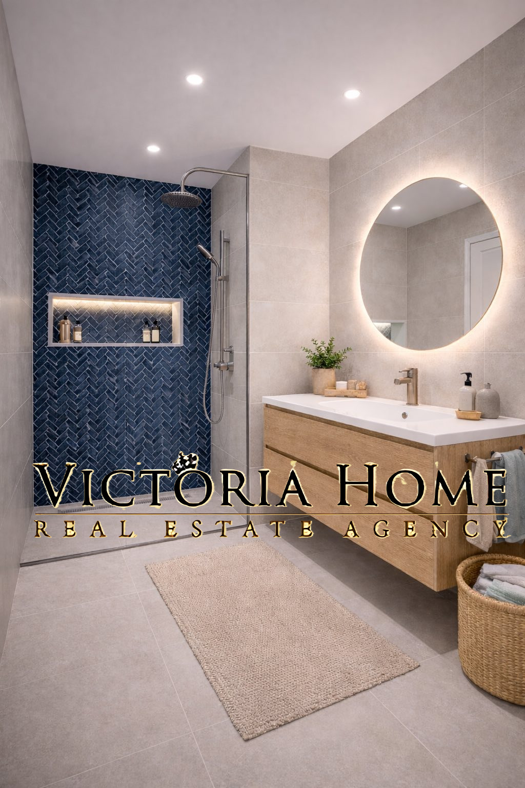 Продава 3-СТАЕН, гр. Бургас, Сарафово, снимка 4 - Апартаменти - 54095620