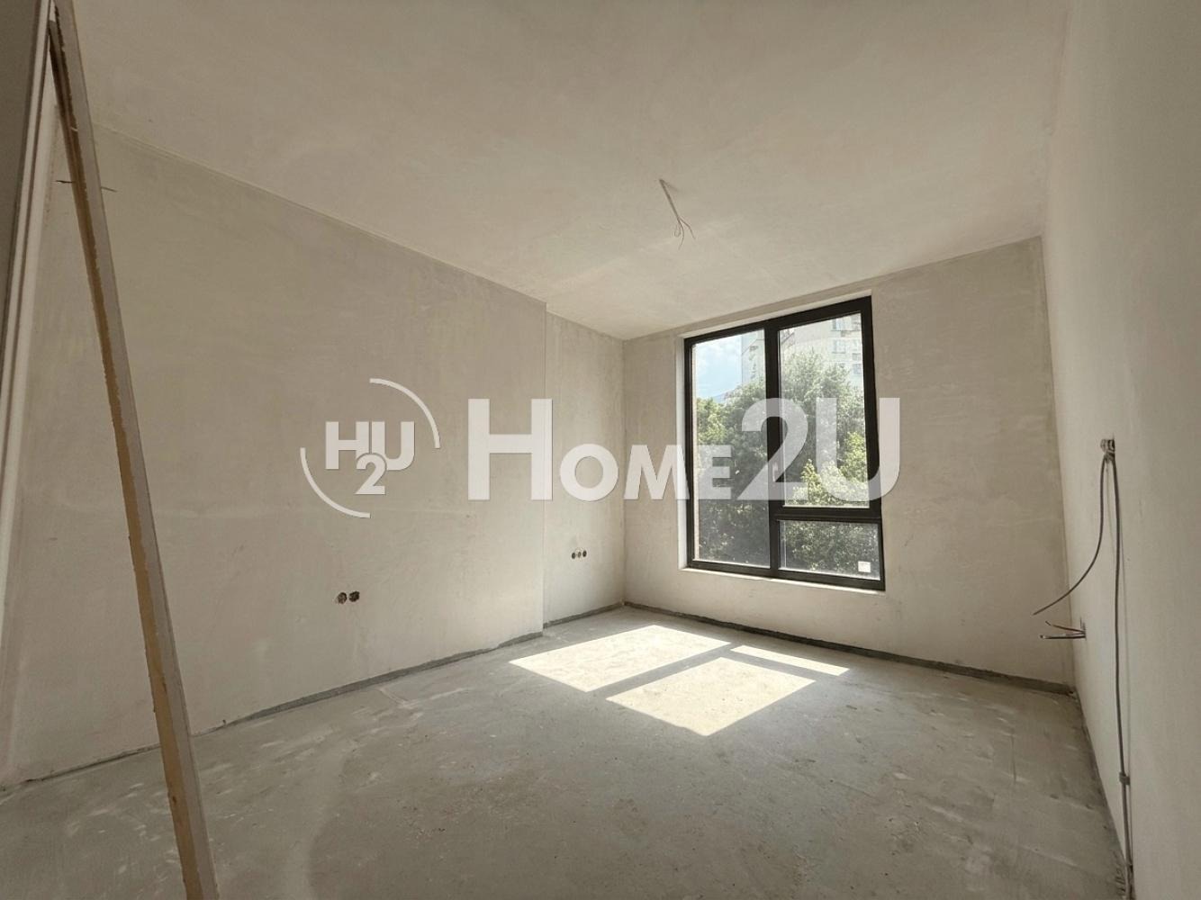 Продава 3-СТАЕН, гр. София, Гоце Делчев, снимка 12 - Апартаменти - 56086864
