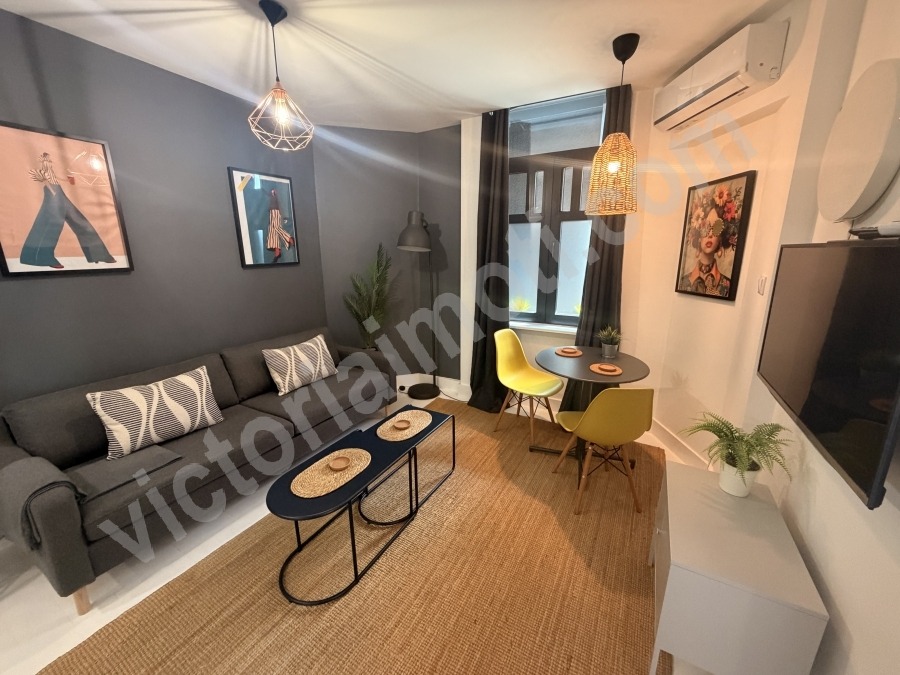 Продава КЪЩА, гр. Велико Търново, Център, снимка 6 - Къщи - 54466796