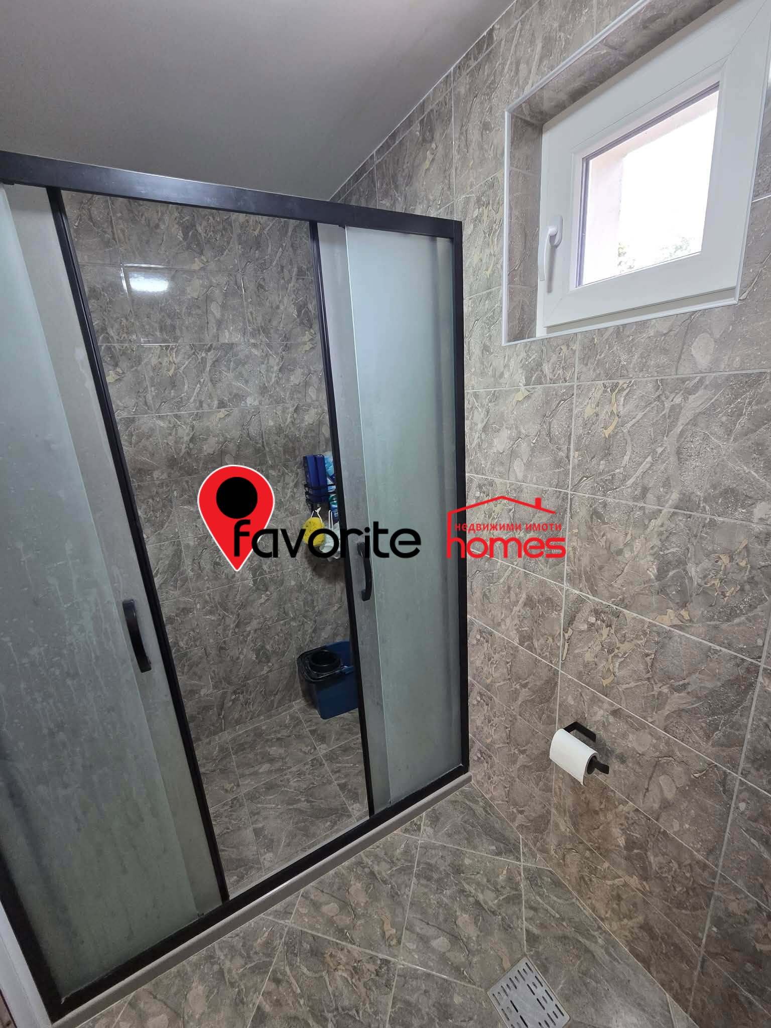 Продава КЪЩА, с. Върбак, област Шумен, снимка 11 - Къщи - 55546912