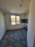 Продава 1-СТАЕН, гр. Плевен, Сторгозия, снимка 6
