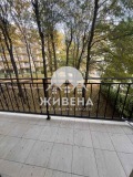 Продава 2-СТАЕН, гр. Варна, к.к. Св.Св. Константин и Елена, снимка 3
