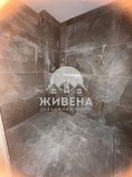 Продава 2-СТАЕН, гр. Варна, к.к. Св.Св. Константин и Елена, снимка 8