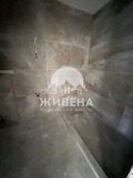 Продава 2-СТАЕН, гр. Варна, к.к. Св.Св. Константин и Елена, снимка 7