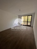 Продава 2-СТАЕН, гр. Варна, к.к. Св.Св. Константин и Елена, снимка 1