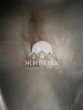 Продава 2-СТАЕН, гр. Варна, к.к. Св.Св. Константин и Елена, снимка 6