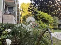 Продава 2-СТАЕН, гр. Варна, к.к. Св.Св. Константин и Елена, снимка 11