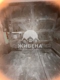 Продава 2-СТАЕН, гр. Варна, к.к. Св.Св. Константин и Елена, снимка 9