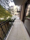 Продава 2-СТАЕН, гр. Варна, к.к. Св.Св. Константин и Елена, снимка 4