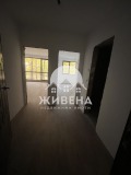 Продава 2-СТАЕН, гр. Варна, к.к. Св.Св. Константин и Елена, снимка 5