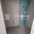 Продава 2-СТАЕН, гр. Варна, Виница, снимка 4