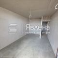 Продава 2-СТАЕН, гр. Варна, Виница, снимка 3