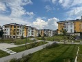 Продава 2-СТАЕН, гр. София, Малинова долина, снимка 2