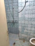 Продава 2-СТАЕН, гр. Кърджали, Възрожденци, снимка 3