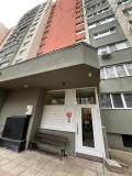 Продава 2-СТАЕН, гр. София, Младост 3, снимка 14