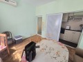 Продава 3-СТАЕН, гр. Варна, Център, снимка 2