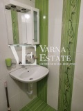 Продава 3-СТАЕН, гр. Варна, Погреби, снимка 17