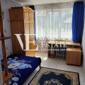Продава 3-СТАЕН, гр. Варна, Погреби, снимка 10