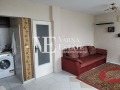 Продава 3-СТАЕН, гр. Варна, Погреби, снимка 2