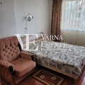 Продава 3-СТАЕН, гр. Варна, Погреби, снимка 7
