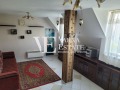 Продава 3-СТАЕН, гр. Варна, Погреби, снимка 1