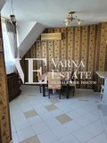 Продава 3-СТАЕН, гр. Варна, Погреби, снимка 3