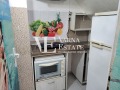 Продава 3-СТАЕН, гр. Варна, Погреби, снимка 5