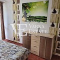 Продава 3-СТАЕН, гр. Варна, Погреби, снимка 11