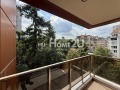 Продава 3-СТАЕН, гр. София, Гоце Делчев, снимка 15
