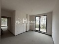 Продава 3-СТАЕН, гр. София, Гоце Делчев, снимка 8