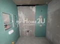 Продава 3-СТАЕН, гр. София, Гоце Делчев, снимка 14
