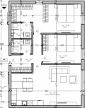 Продава 3-СТАЕН, гр. София, м-т Детски град, снимка 2
