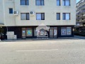 Продава ОФИС, гр. Велико Търново, Център, снимка 3